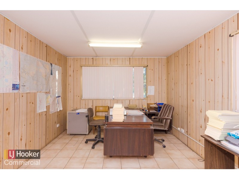 5 Rollings Crescent, Kwinana Beach WA 6167