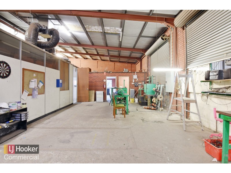 5 Rollings Crescent, Kwinana Beach WA 6167