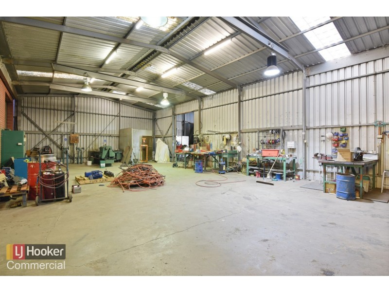 5 Rollings Crescent, Kwinana Beach WA 6167