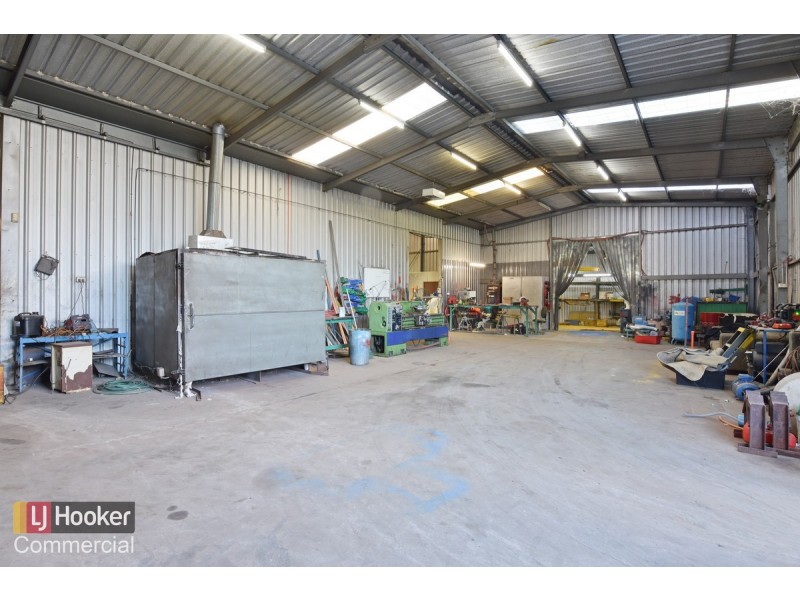 5 Rollings Crescent, Kwinana Beach WA 6167