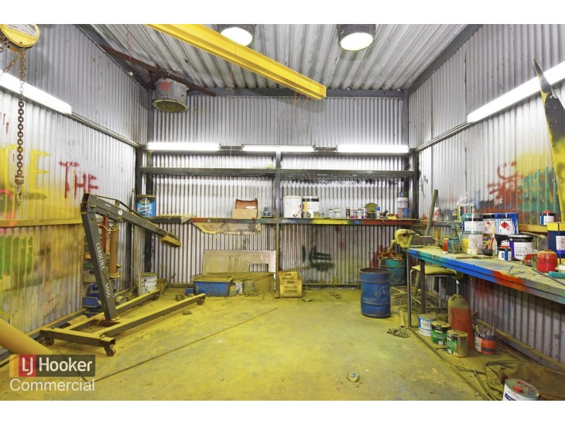 5 Rollings Crescent, Kwinana Beach WA 6167