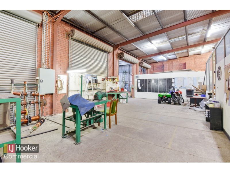 5 Rollings Crescent, Kwinana Beach WA 6167