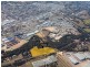 16 17 & 18 Stirling Crescent, Hazelmere WA 6055