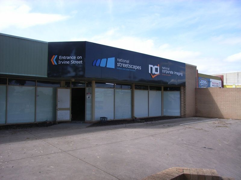 4 5 & 6/70 Clavering Road, Bayswater WA 6053