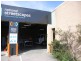 4 5 & 6/70 Clavering Road, Bayswater WA 6053