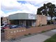 4 5 & 6/70 Clavering Road, Bayswater WA 6053