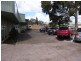 4 5 & 6/70 Clavering Road, Bayswater WA 6053