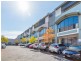 3 & 4/628 – 630 Newcastle Street, Leederville WA 6007