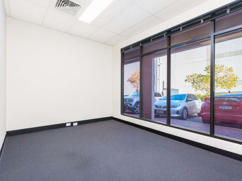 3 & 4/628 – 630 Newcastle Street, Leederville WA 6007