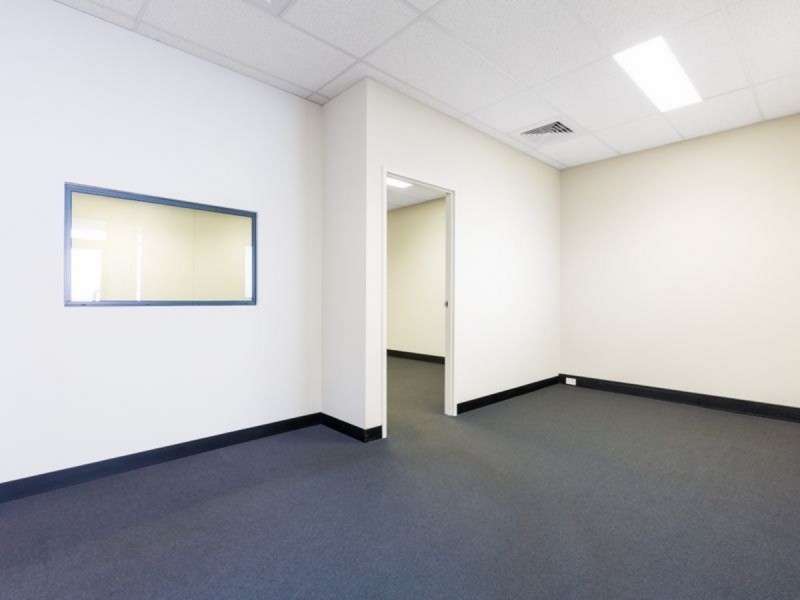 3 & 4/628 – 630 Newcastle Street, Leederville WA 6007