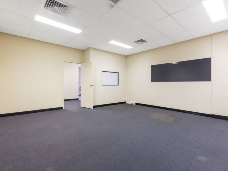 3 & 4/628 – 630 Newcastle Street, Leederville WA 6007