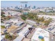 12 & 13/628 – 630 Newcastle Street, Leederville WA 6007