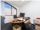 12 & 13/628 – 630 Newcastle Street, Leederville WA 6007