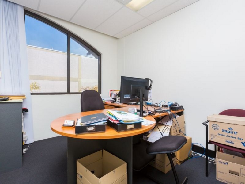 12 & 13/628 – 630 Newcastle Street, Leederville WA 6007