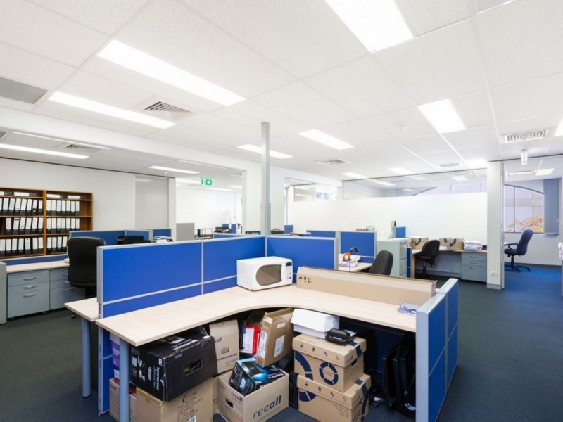 12 & 13/628 – 630 Newcastle Street, Leederville WA 6007