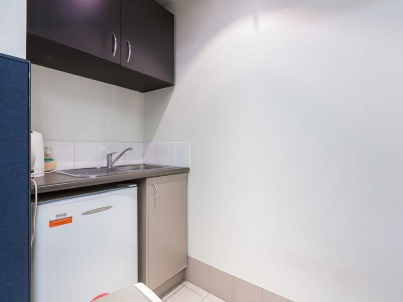 12 & 13/628 – 630 Newcastle Street, Leederville WA 6007