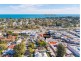 490 Stirling Highway, Cottesloe WA 6011