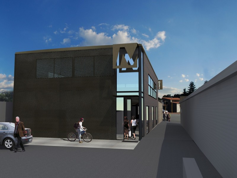 490 Stirling Highway, Cottesloe WA 6011