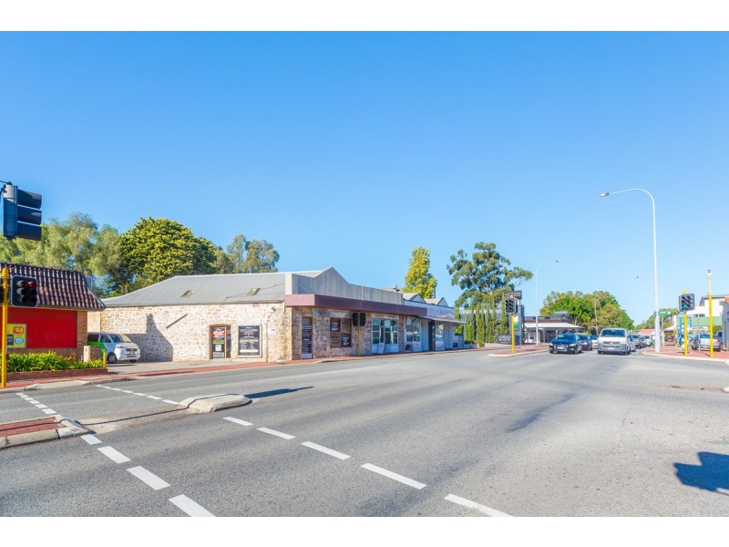 490 Stirling Highway, Cottesloe WA 6011