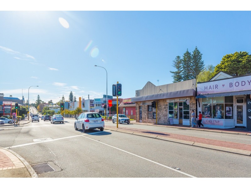 490 Stirling Highway, Cottesloe WA 6011