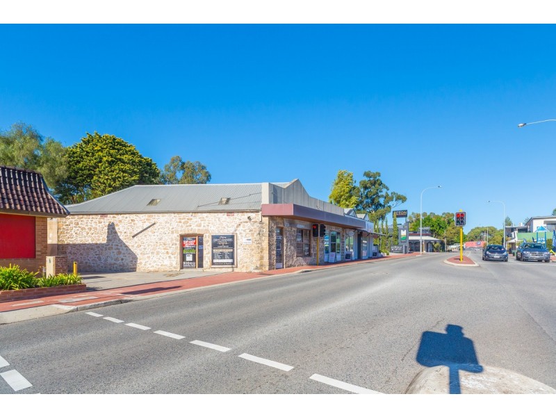 490 Stirling Highway, Cottesloe WA 6011