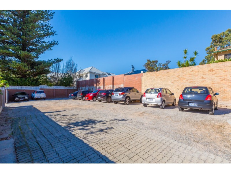 490 Stirling Highway, Cottesloe WA 6011