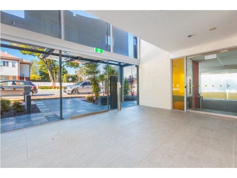 4/81 Stirling Highway, Nedlands WA 6009