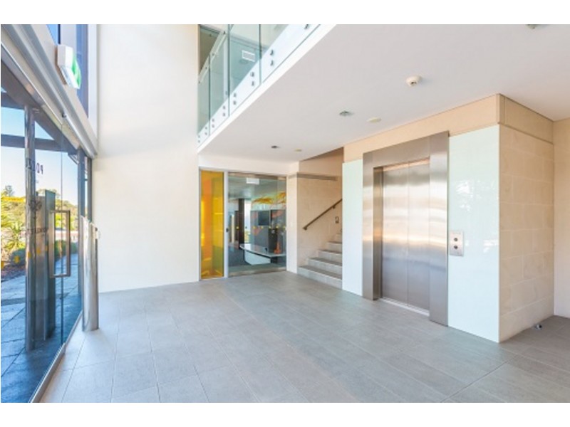 4/81 Stirling Highway, Nedlands WA 6009