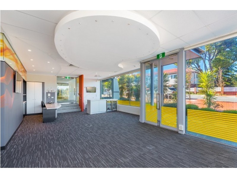 4/81 Stirling Highway, Nedlands WA 6009