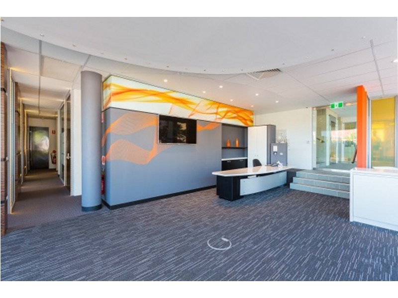 4/81 Stirling Highway, Nedlands WA 6009