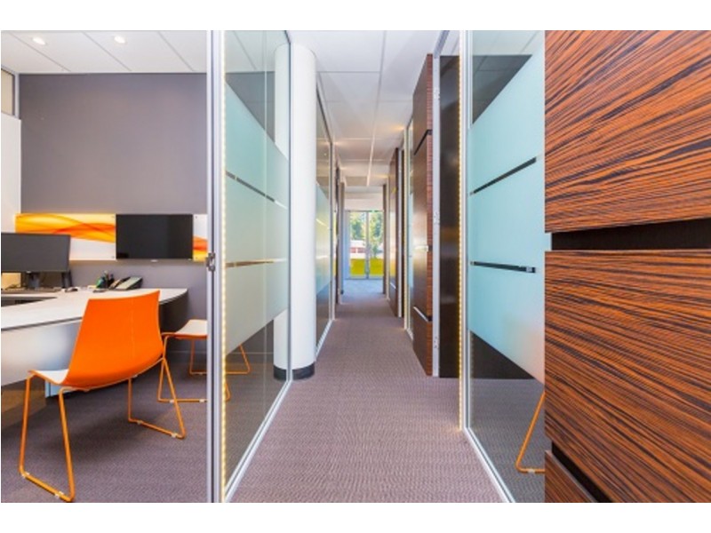 4/81 Stirling Highway, Nedlands WA 6009