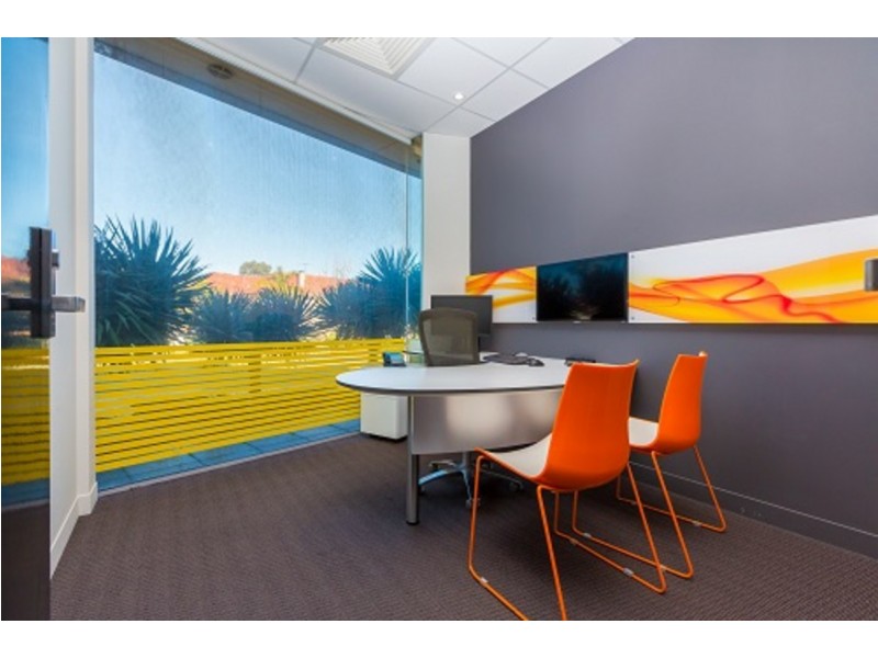 4/81 Stirling Highway, Nedlands WA 6009