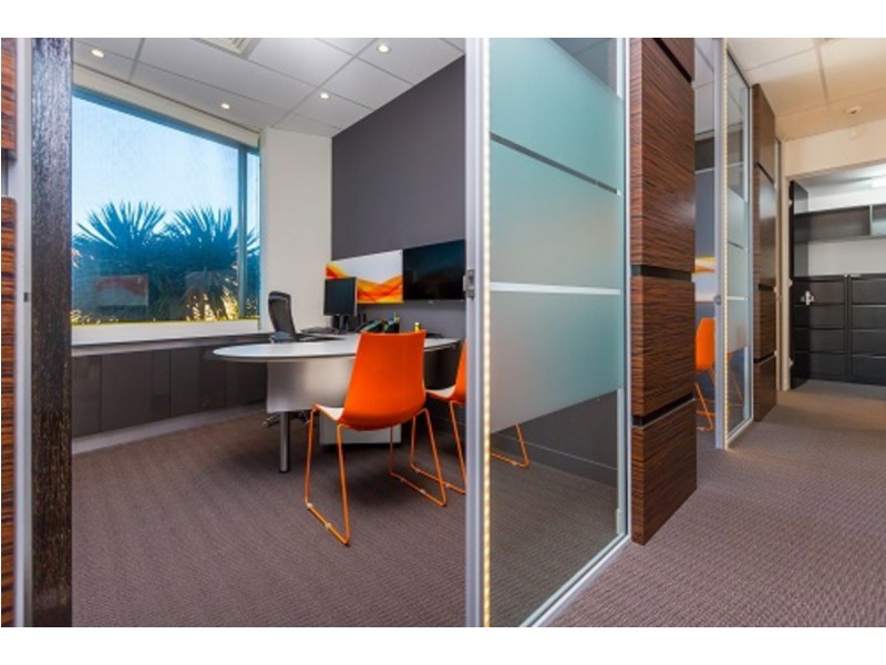 4/81 Stirling Highway, Nedlands WA 6009