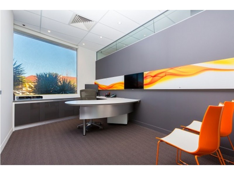 4/81 Stirling Highway, Nedlands WA 6009