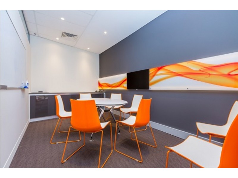 4/81 Stirling Highway, Nedlands WA 6009