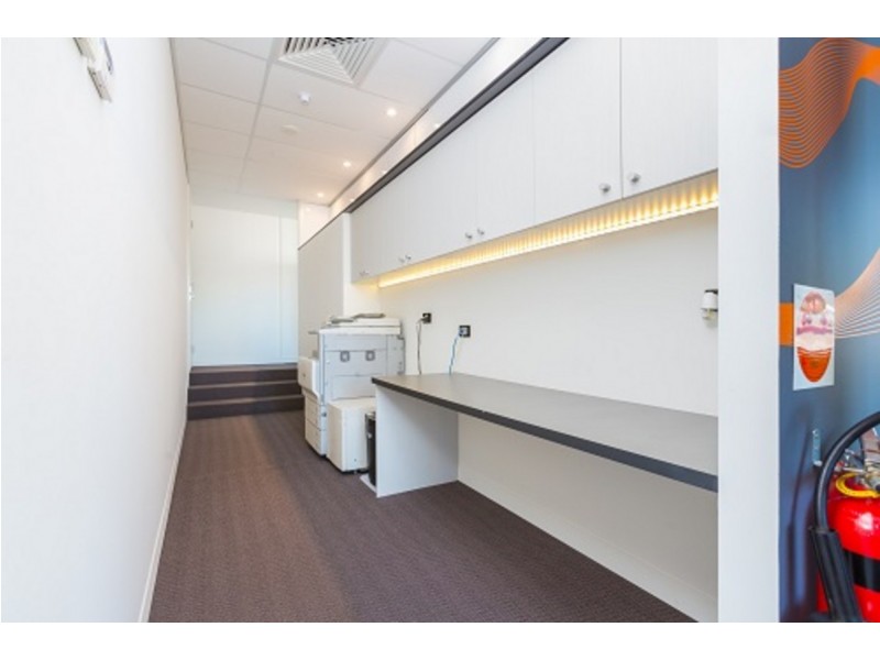 4/81 Stirling Highway, Nedlands WA 6009