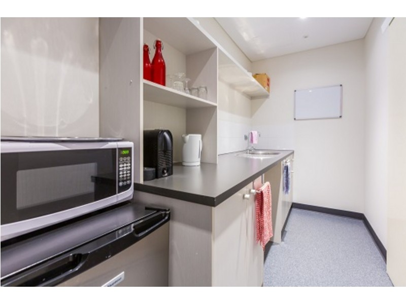 4/81 Stirling Highway, Nedlands WA 6009