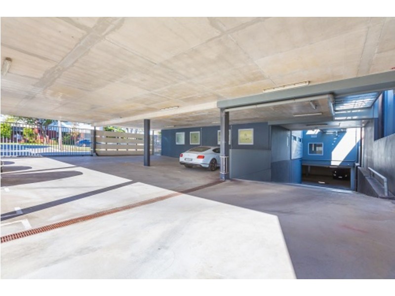 4/81 Stirling Highway, Nedlands WA 6009