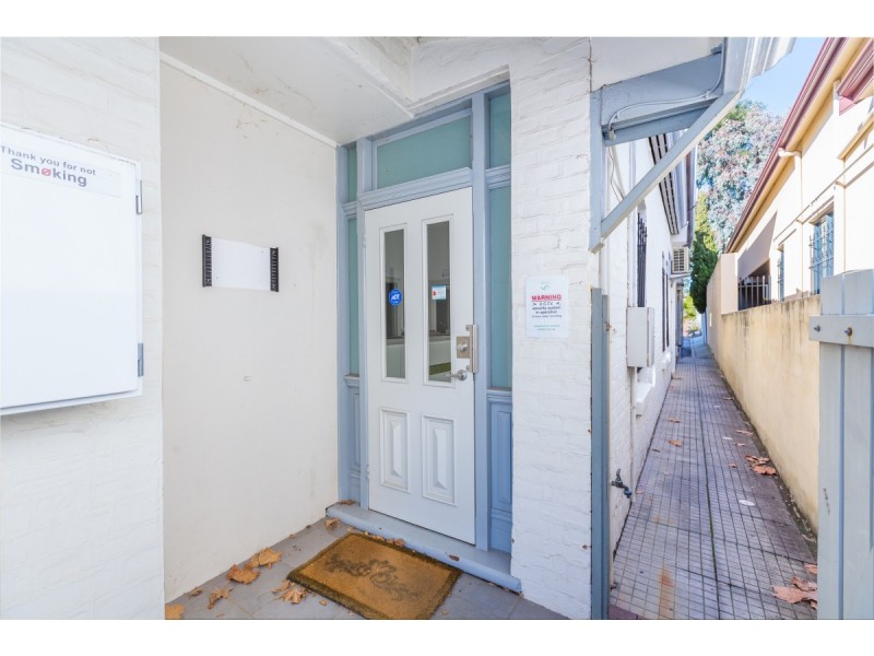 100 Outram Street, West Perth WA 6005