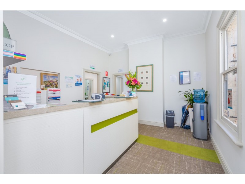 100 Outram Street, West Perth WA 6005