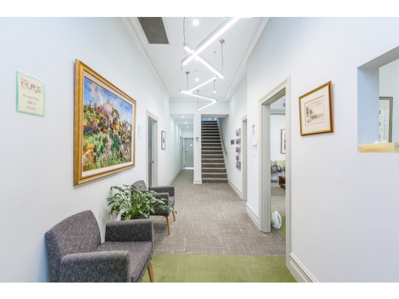 100 Outram Street, West Perth WA 6005