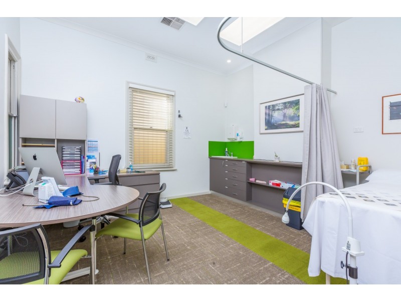 100 Outram Street, West Perth WA 6005