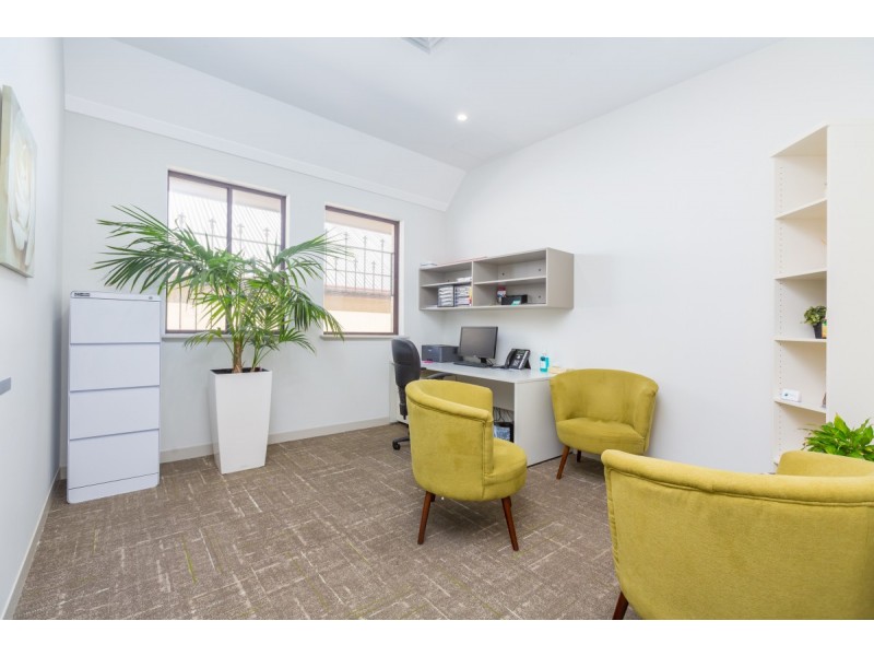 100 Outram Street, West Perth WA 6005