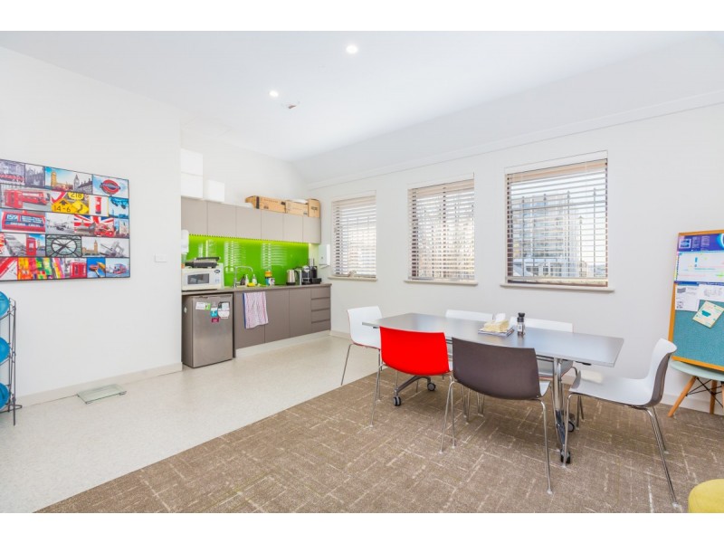 100 Outram Street, West Perth WA 6005