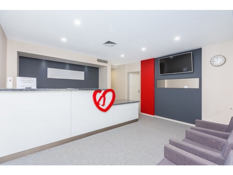 6/10 McCourt Street, West Leederville WA 6007