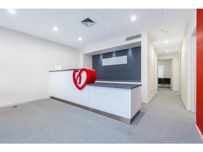 6/10 McCourt Street, West Leederville WA 6007