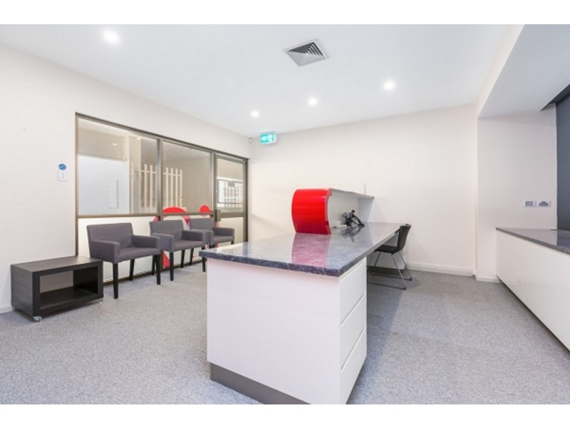 6/10 McCourt Street, West Leederville WA 6007