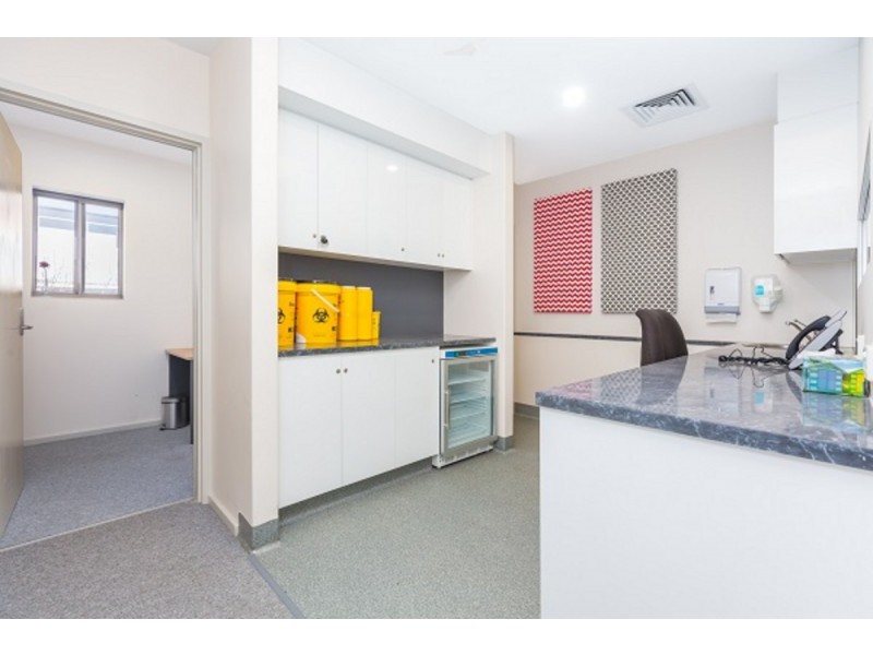 6/10 McCourt Street, West Leederville WA 6007