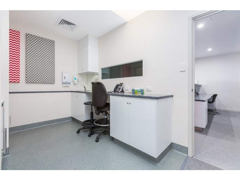 6/10 McCourt Street, West Leederville WA 6007