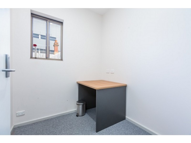 6/10 McCourt Street, West Leederville WA 6007